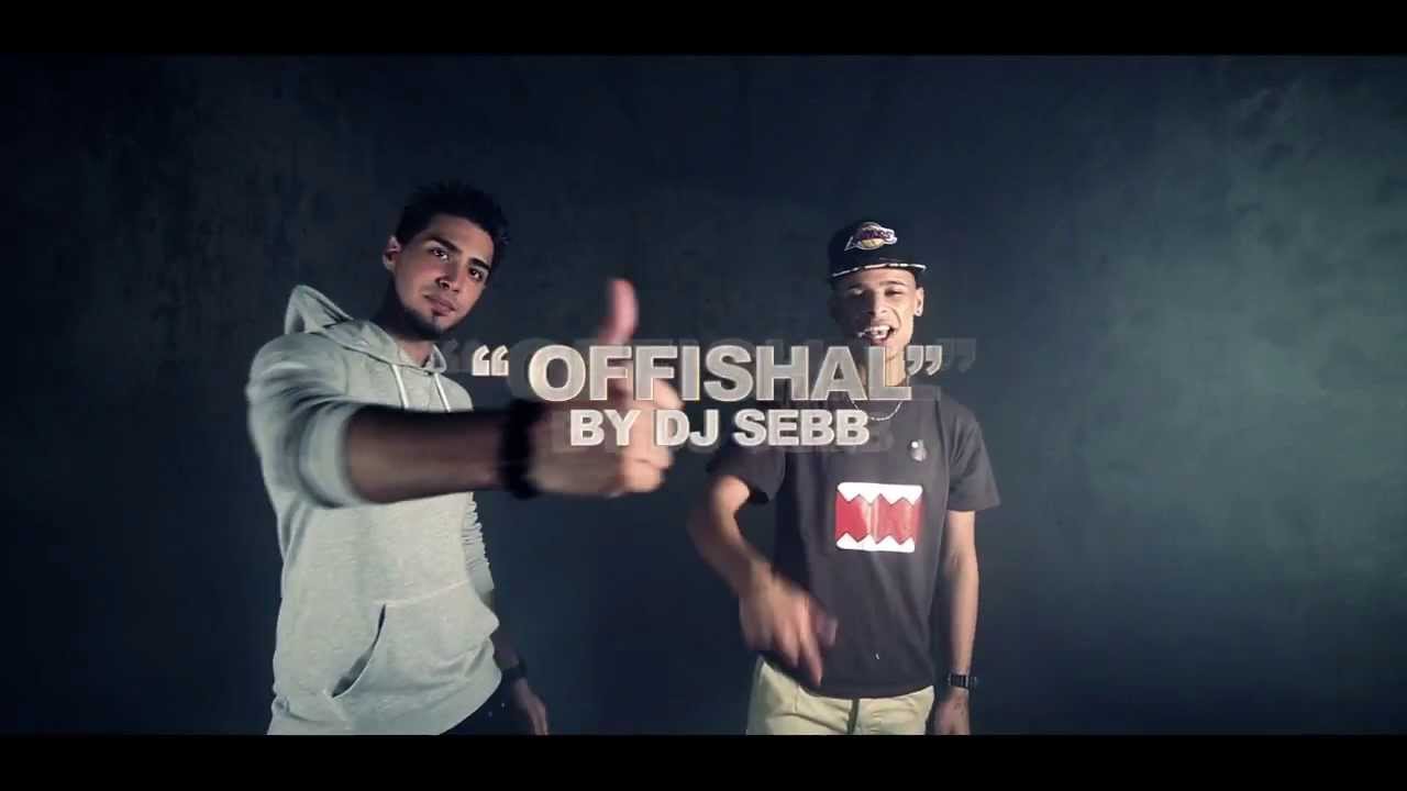 Clip Young G Ft Mekza 