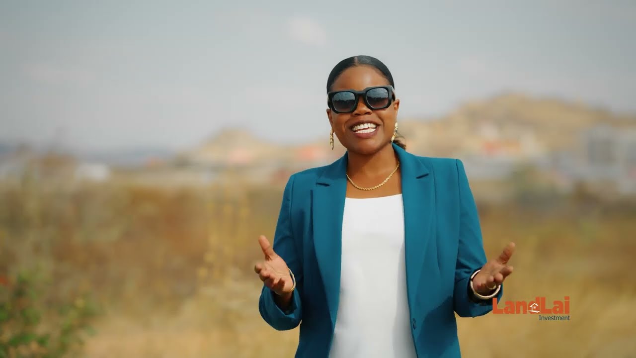 MAENEO MAZURI YA KUISHI JIJINI DODOMA (IYUMBU, IHUMWA & MJI WA SERIKALI)