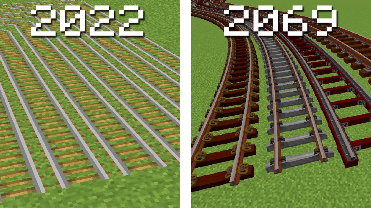 2022 vs 2069