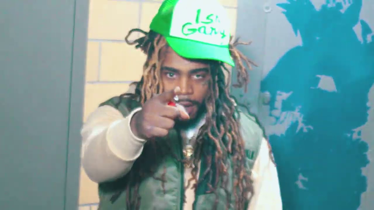 Jay45- 