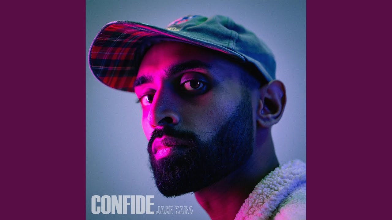 Confide
