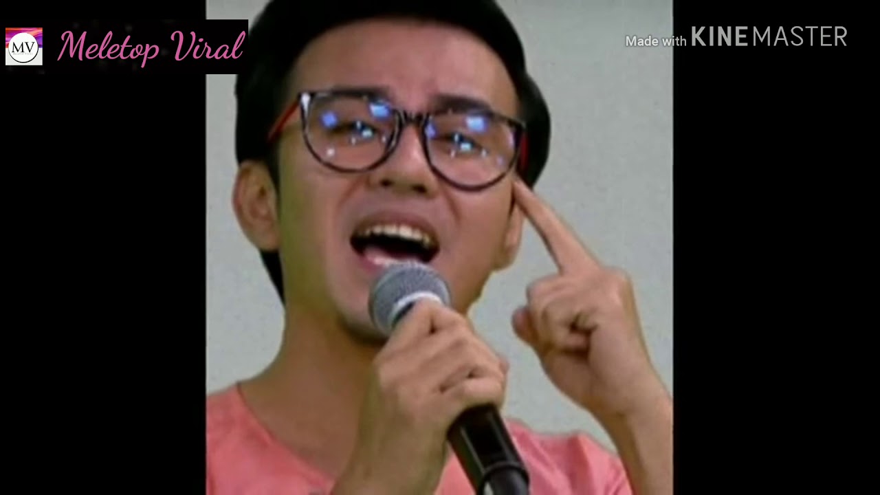 Kenyataan Balasnya Dari Fitri Haris Selepas Dihentam Kumpulan Unic
