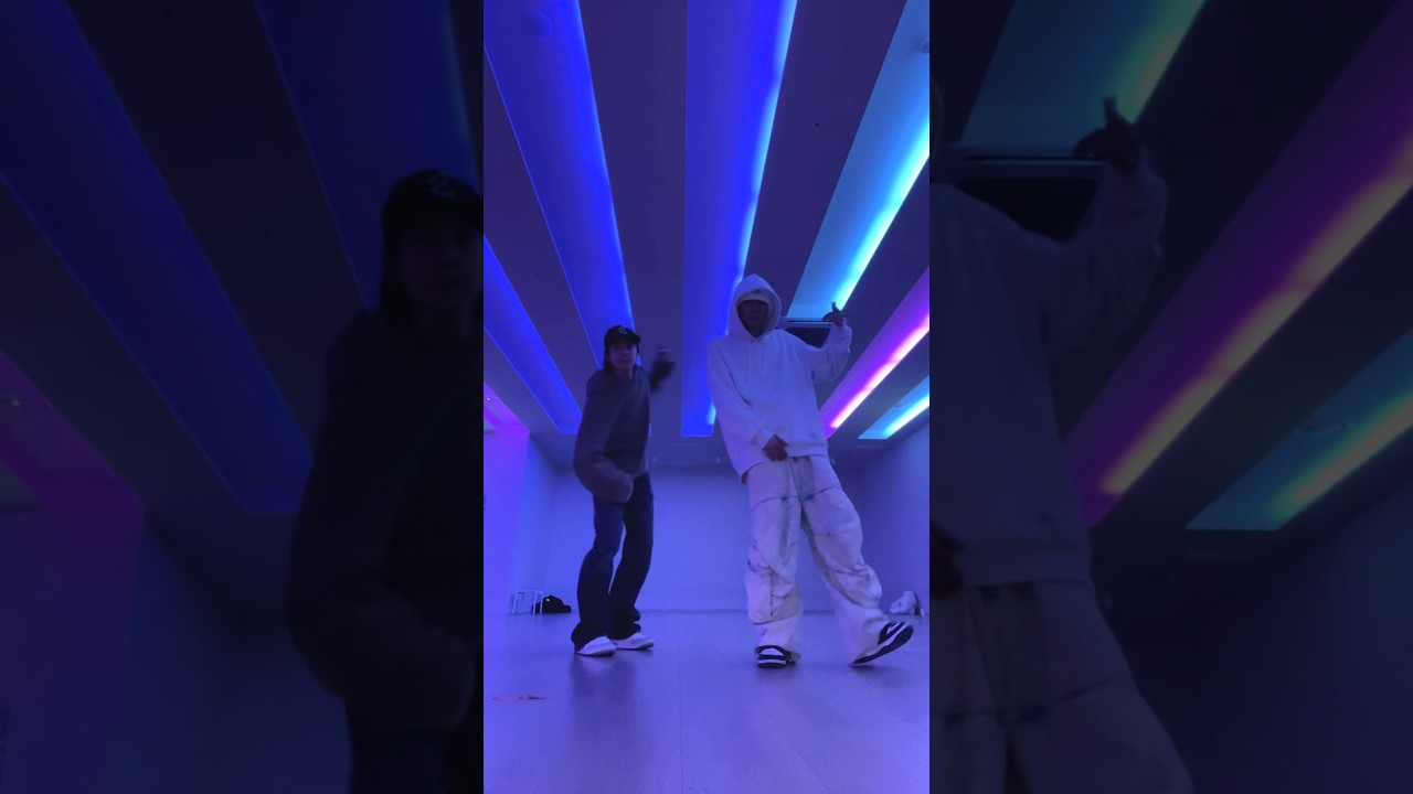 Tokyo drift 