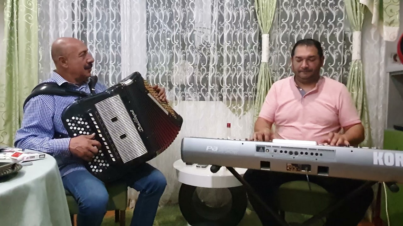 LILI I LAZAR TATA SPECIJALNO ZETU DALIBORU ZA RODJENDAN 🍻🍻