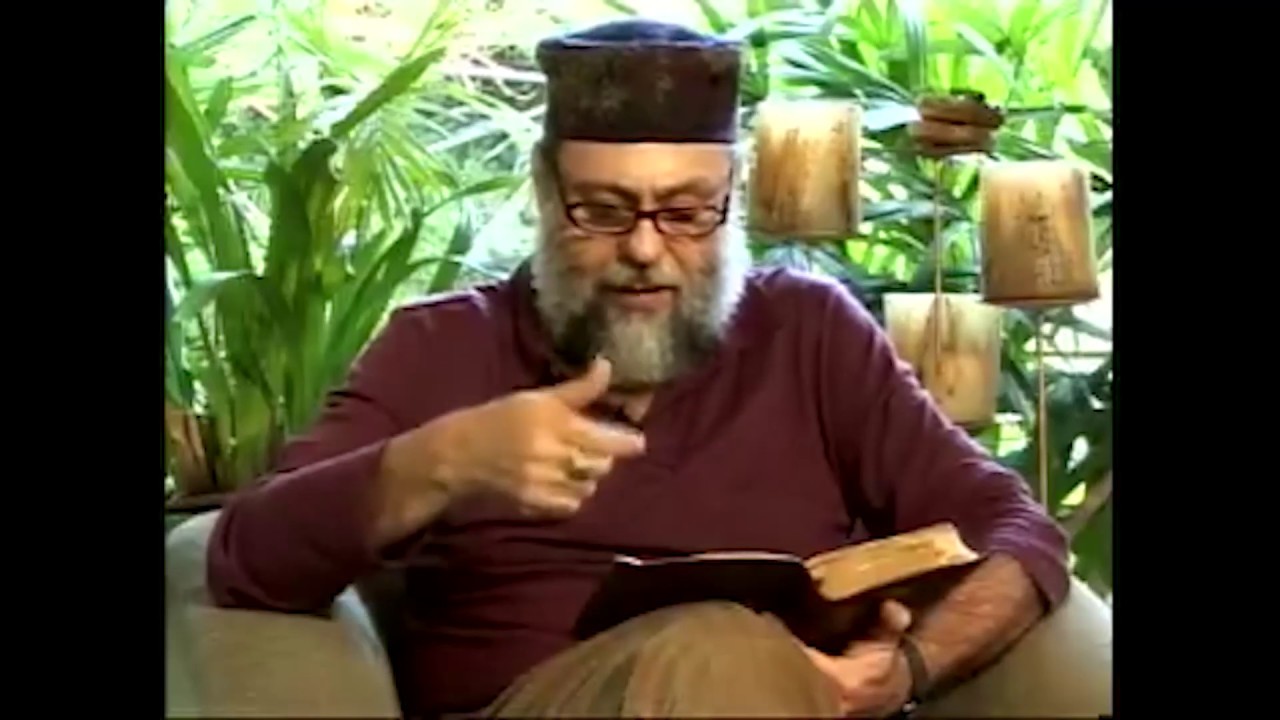 A morte ainda mata voc&ecirc;?  - Papo de Gra&ccedil;a 01.11.2010