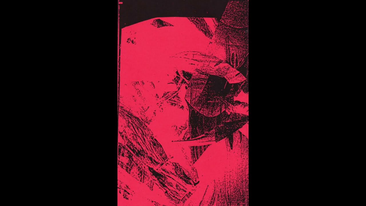 Purity Of Essence - Lucifer Revisited [Full Album]