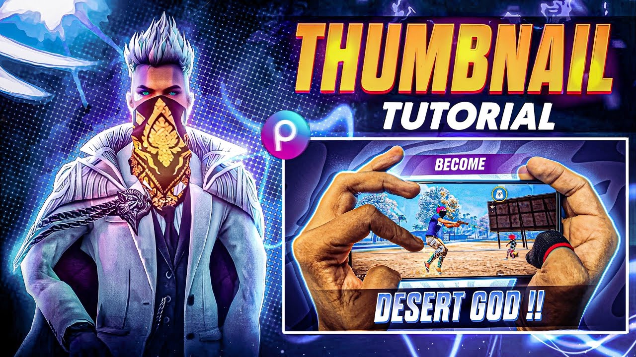 How To Make Thumbnail Like @QUALITY_69| QUALITY 69 Jaisa Thumbnail Kaise Banaye 🔥