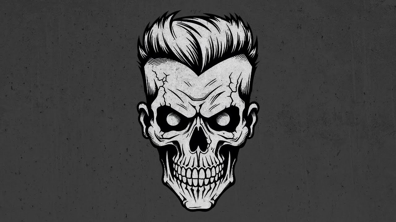 [FREE] "Ideas" | Dark Boom Bap Type Rap Beat 2024 | Freestyle Hip Hop Rap Instrumental