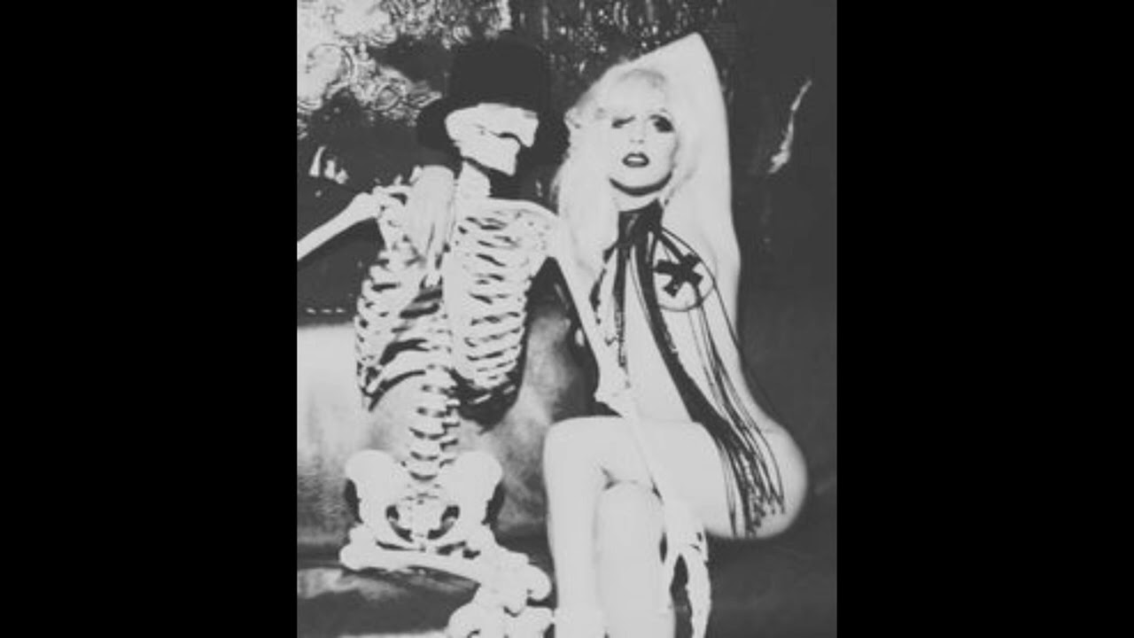 [FREE] experimental type beat / dark trap / psychedelic - 