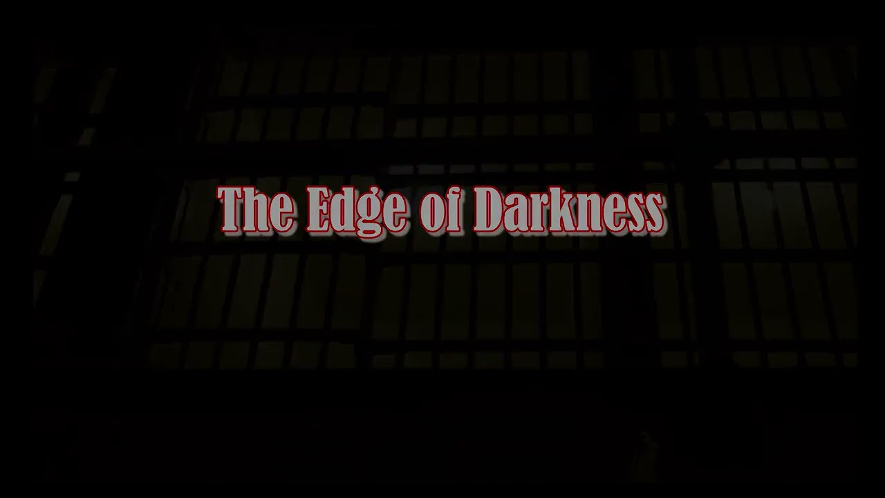 The Edge of Darkness 2 Gene