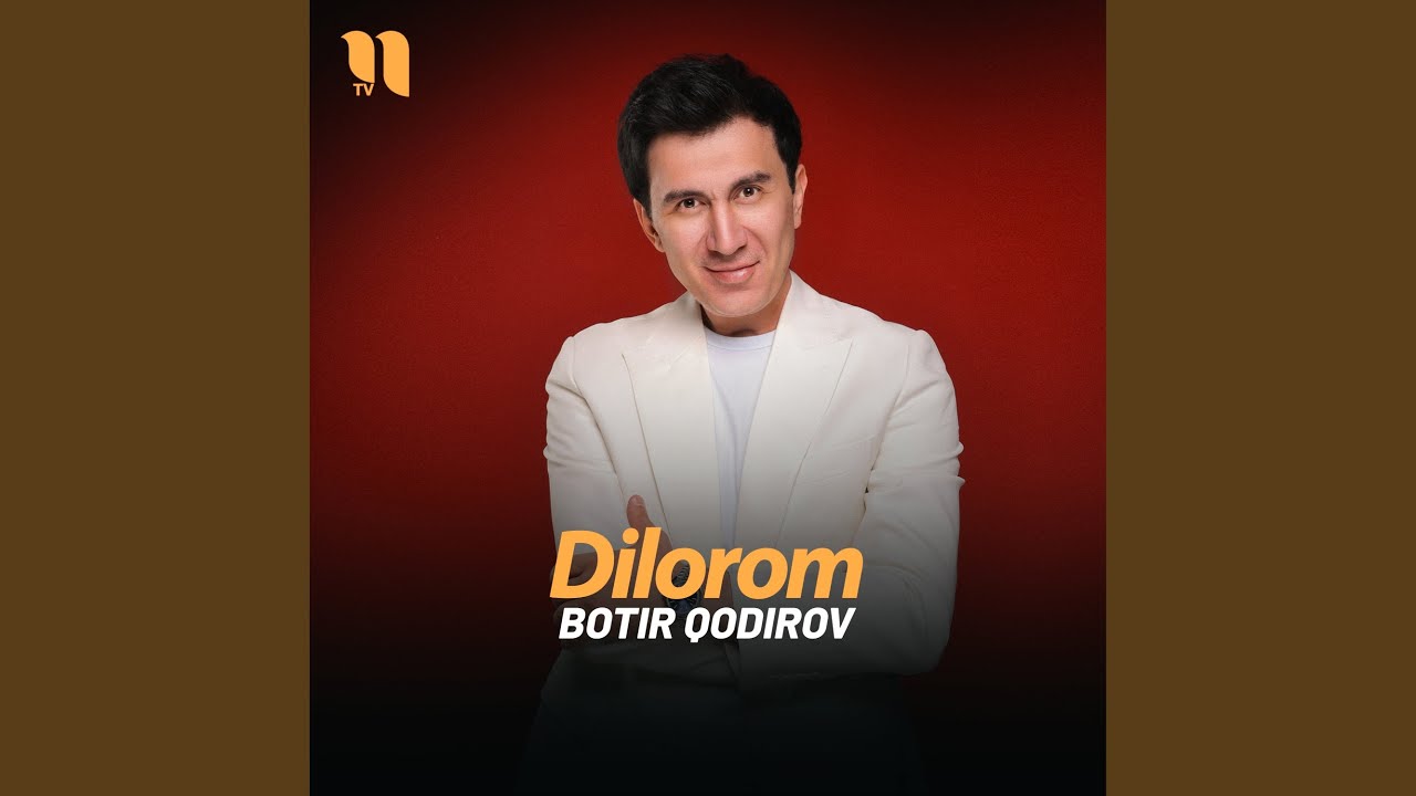 Dilorom