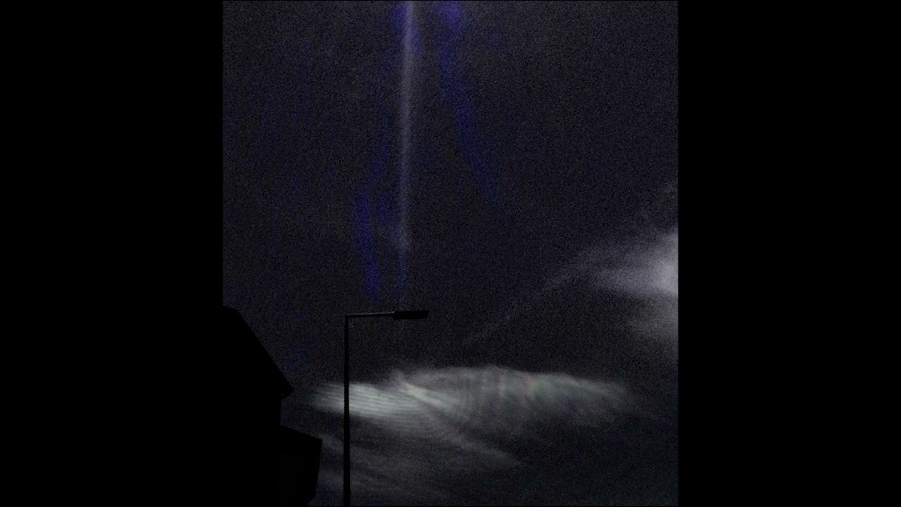 Ephemeral (Full Album)