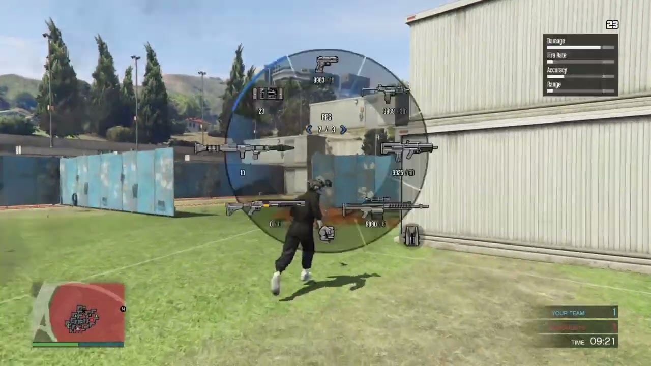 Grand Theft Auto V_20260228202232