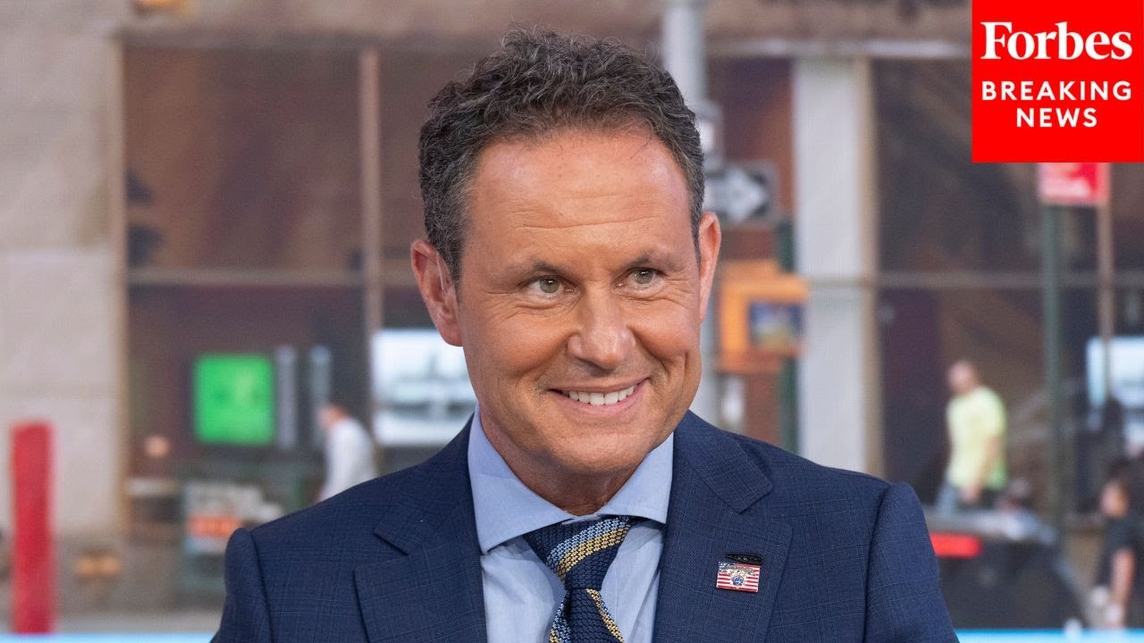 Fox News Host Apologizes For Suggesting ‘Involuntary Lethal Injection’ For Homeless Refusing Help