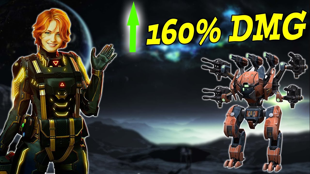 NEW Typhon Pilot - Is It Worth To Buy Operation Pass?