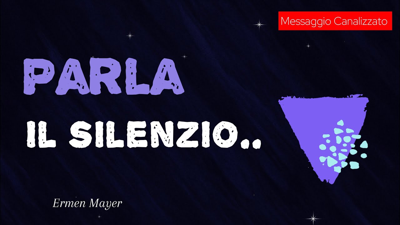 🔥CANALIZZAZIONE PROFONDA - Cosa prova in silenzio per te?✨TAROCCHI#ermenmayer #tarot #tarocchi 