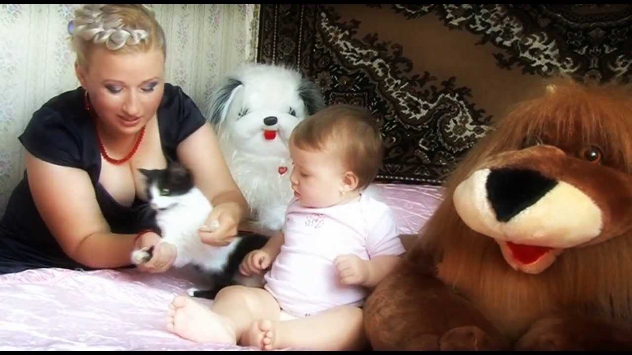 Servicii video +373 68061796 baby www.cepoi.md