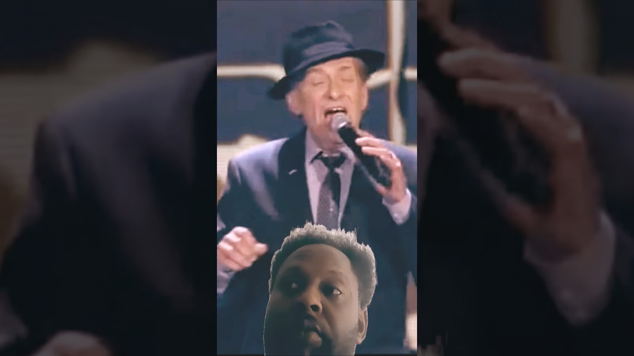 Black man reacts to Bobby Caldwell the most soulful melodic voice we didn't know was a white man