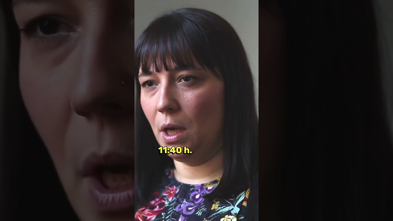 Grub odnos prema porodilji i osnovno nepoznavanje anatomije. Epizoda 6 #porodjaj #srbija #zdravstvo