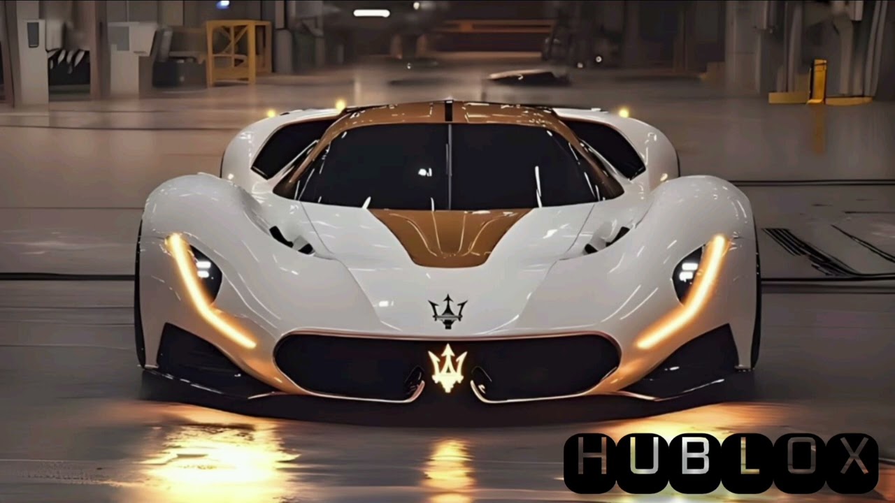Hublox       Delwa2ti