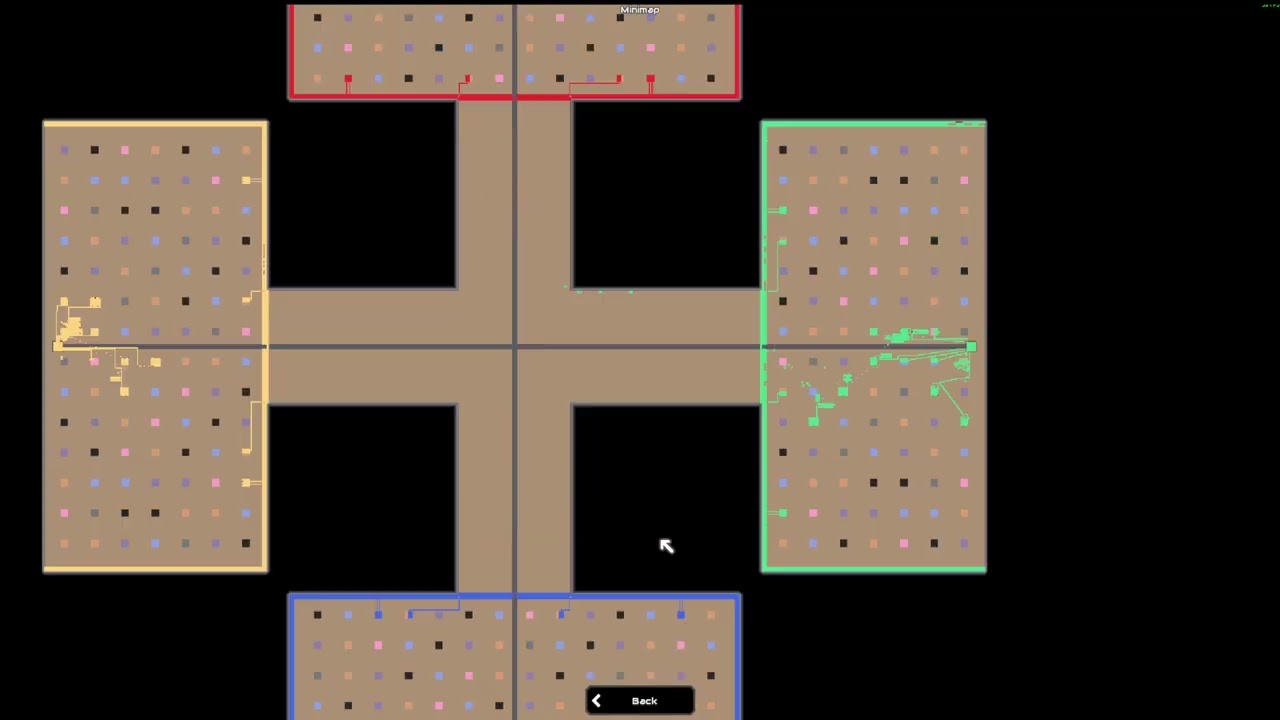 mindustry pvp v5 №10