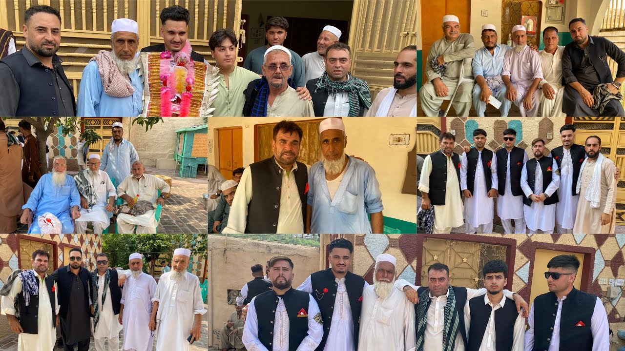 #kotli