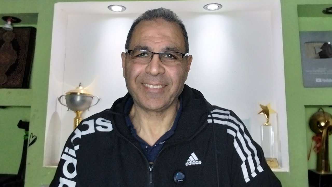 خبر سعيد للاهلاوية.سر غضب مدربين الزمالك. أنتهاء أزمة وليد صلاح الدين.كواليس رحلة لبيب ونصر للامارات