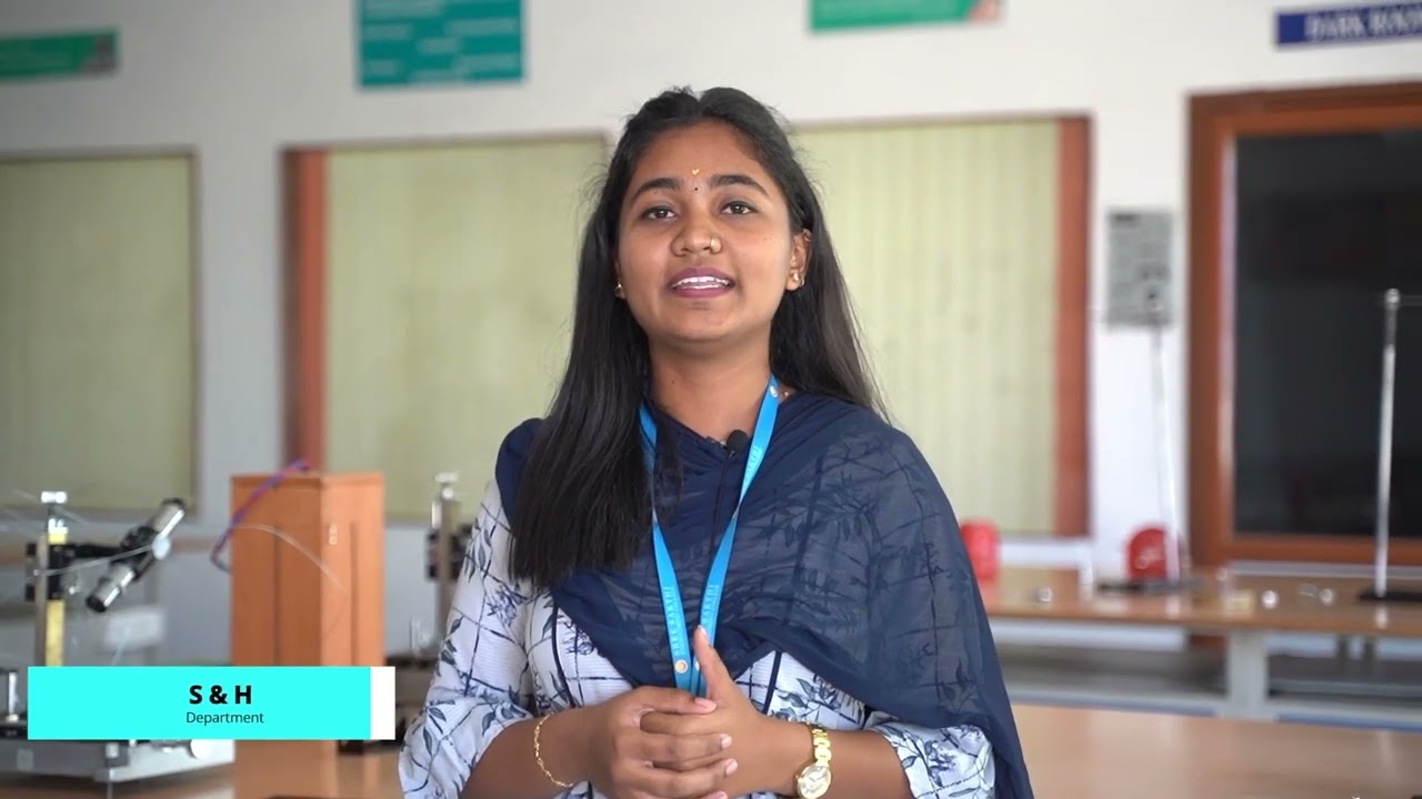 SREE SAKTHI ENGINEERING COLLEGE