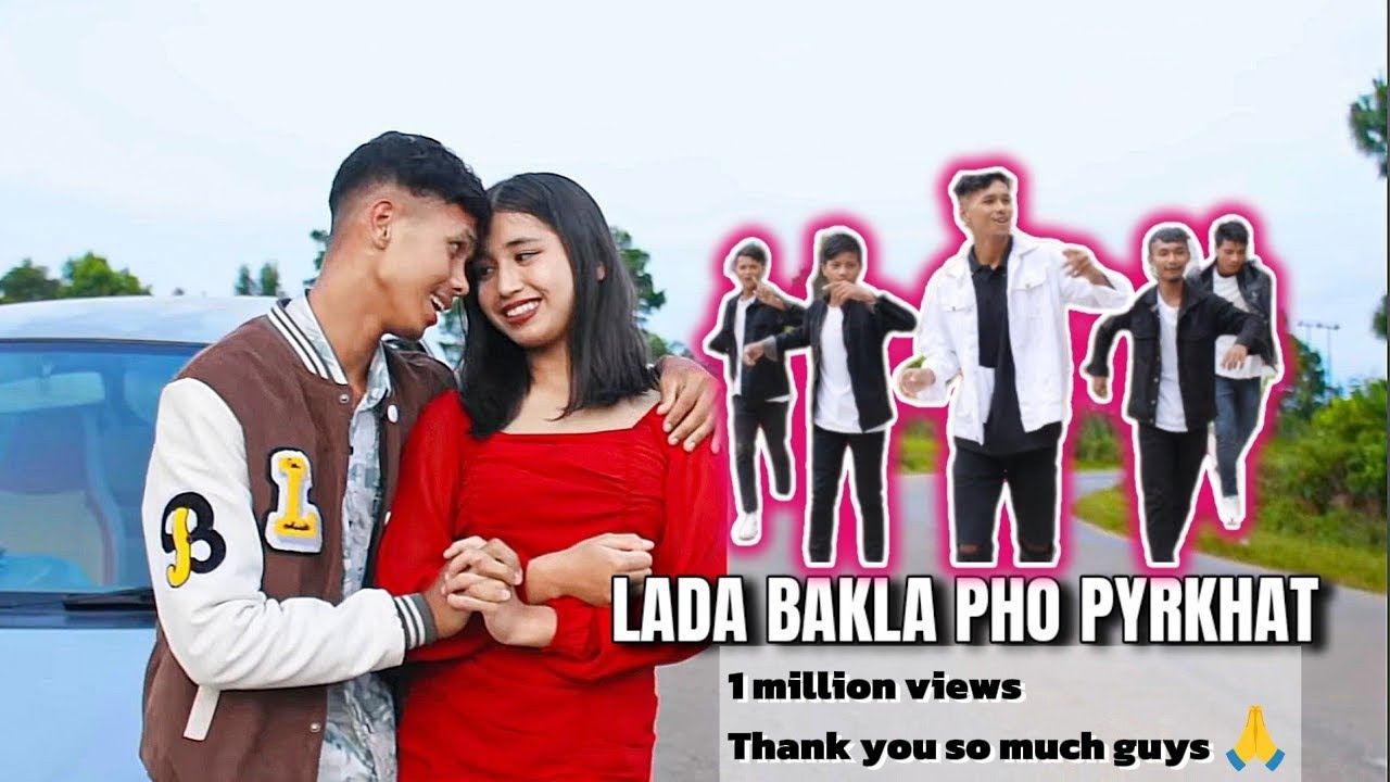 Lada bakla pho pyrkhat | Part 2
