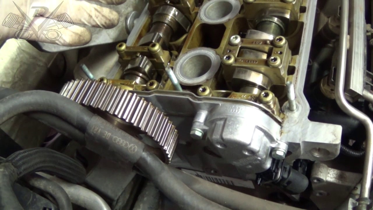 O.M. 30 e 31-01-2017 - Audi A3 1.8 20v. AGN 2006 - MEGA Revisão