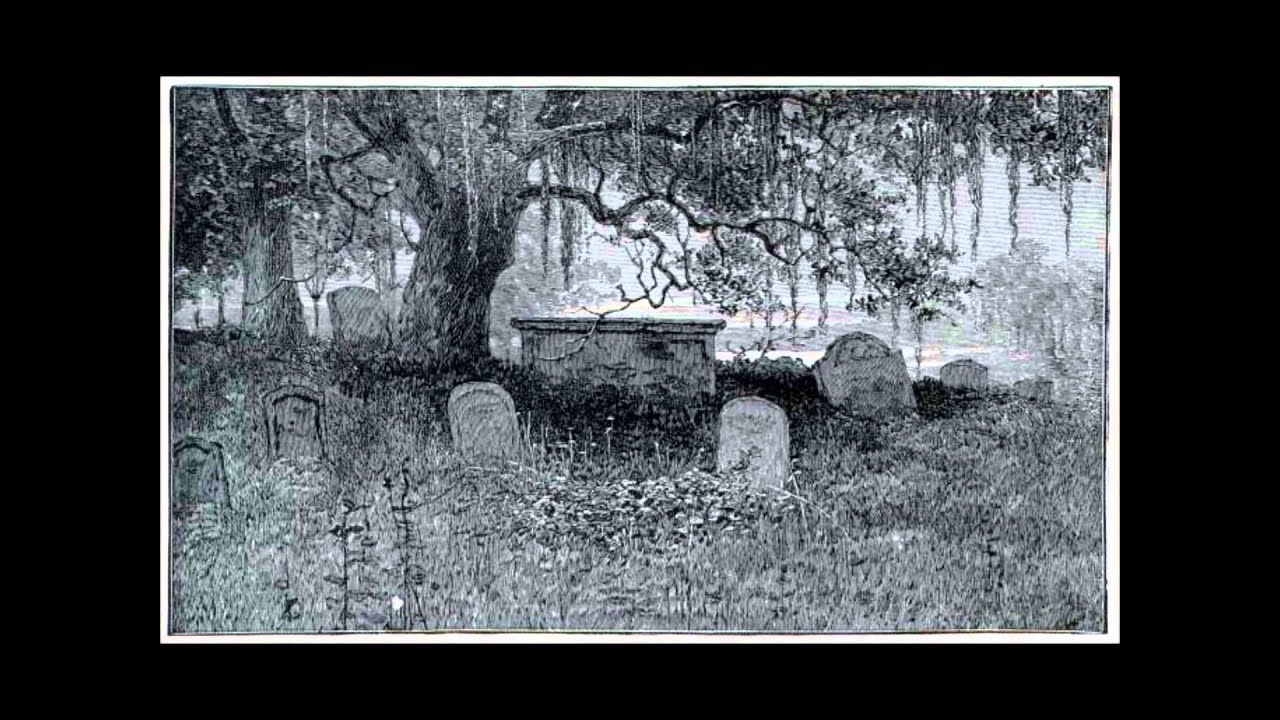 Sub Version - The Sound