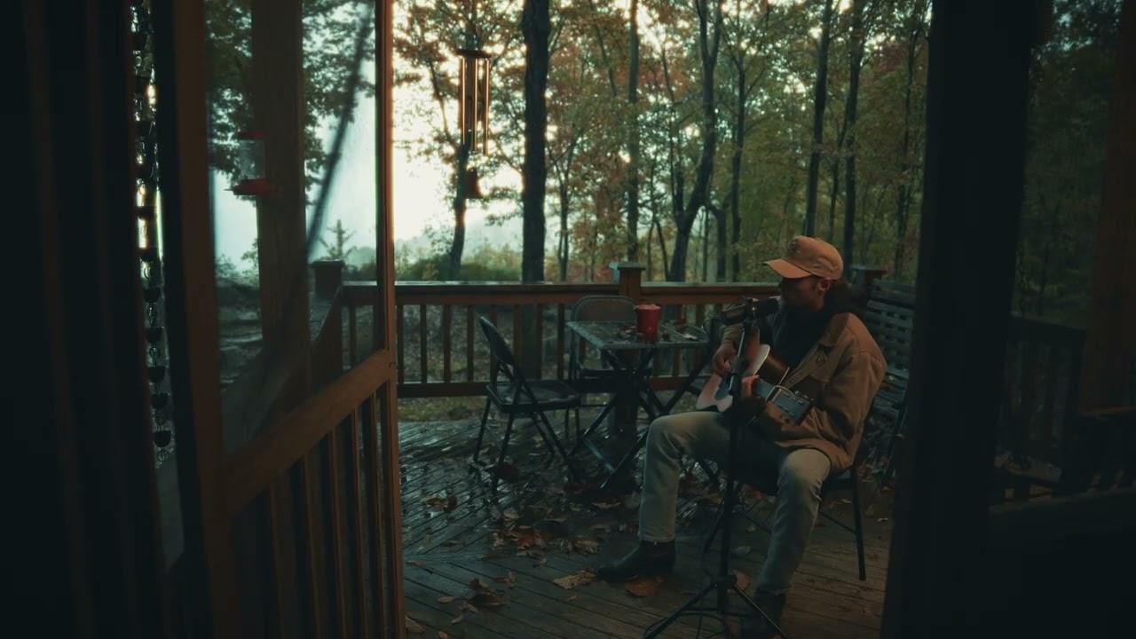 Conner Smith - South of It