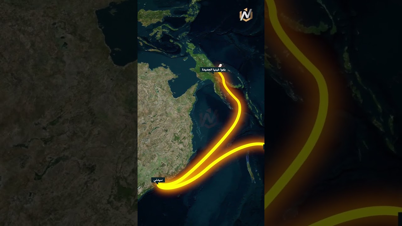 أرخص رحلة بحرية حول العالم مدتها 130 يوم