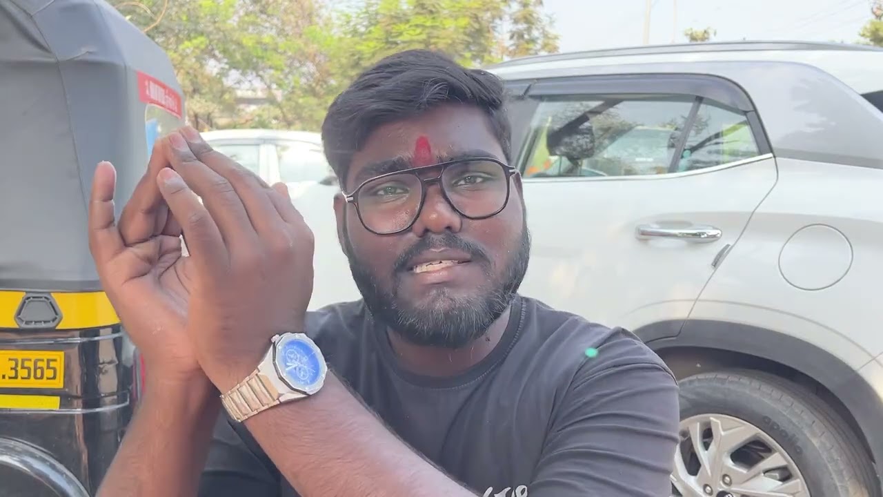 My Fast Video || Harshad Bariya