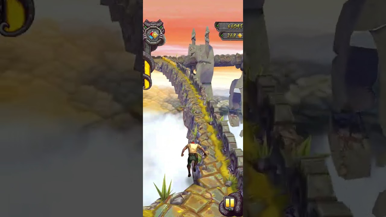 TempleRun