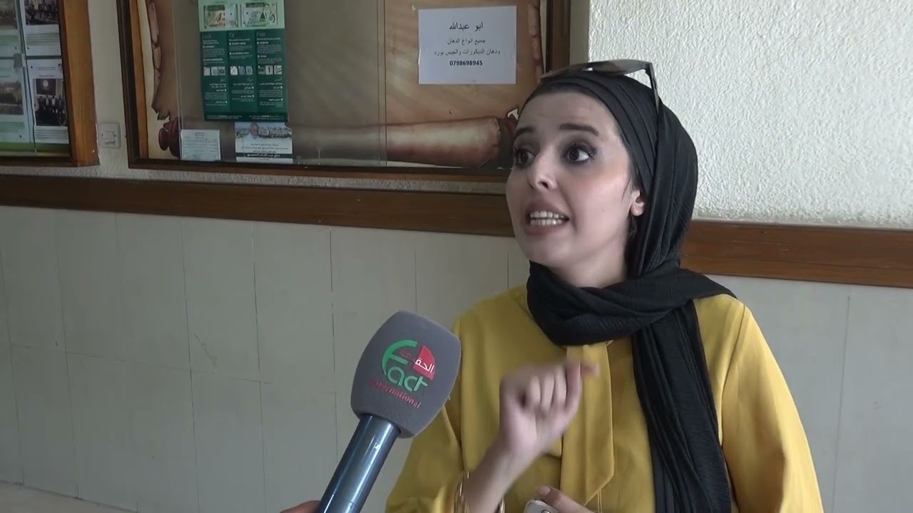 مواطنون العمالة الوافدة ترفع نسب البطالة بين الأردنيين   الحقيقة الدولية 31 8 2024