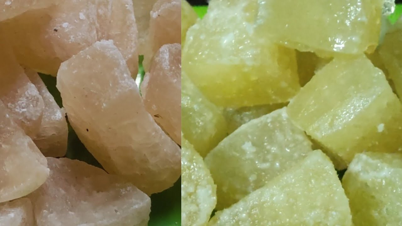 #ପାଣିକଖାରୁ#ମିଠା #Agra#Petharecie#Sweet recipe