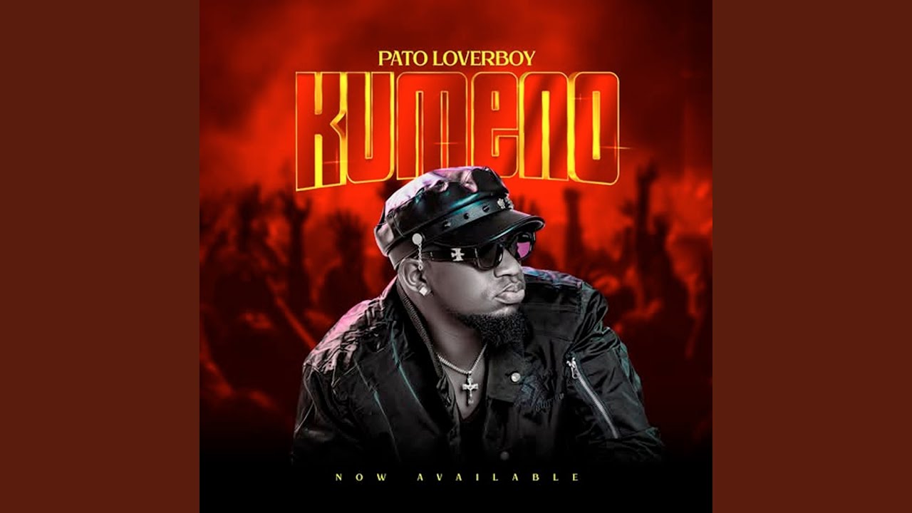Kumeno