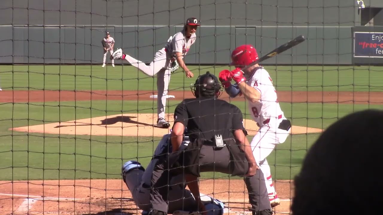 Chen-Wei Lin, RHP, St. Louis Cardinals