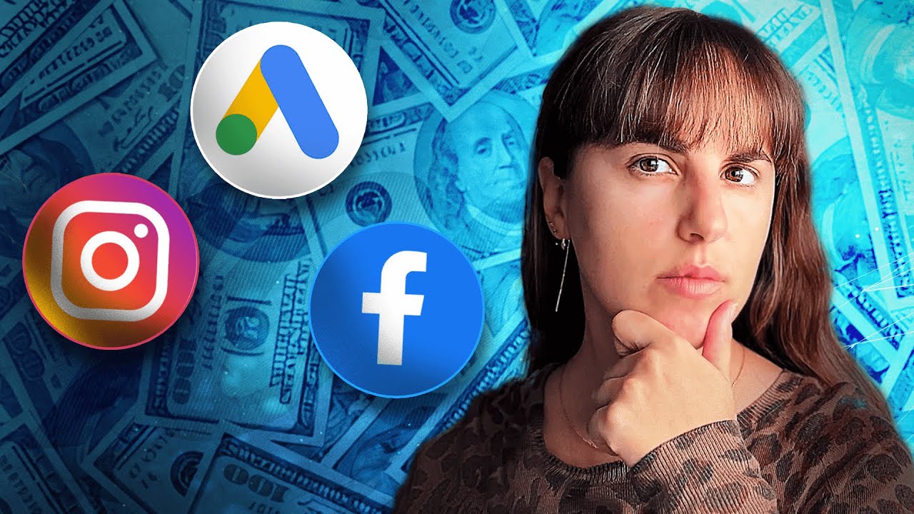 &iquest;Qu&eacute; servicio ofrecer para tu Agencia de Marketing Digital?