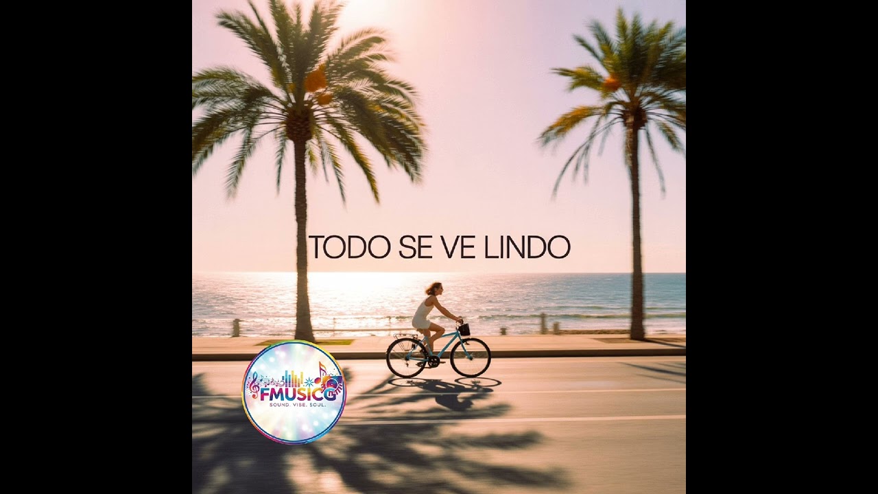 Todo Se Ve Lindo