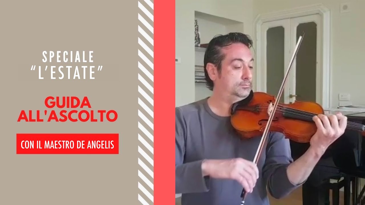 Note d'Arte | Speciale su 