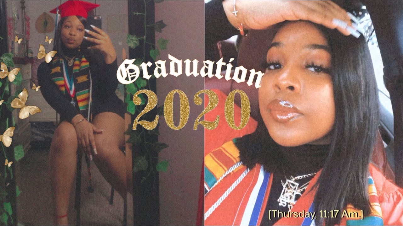 Ｇｒａｄｕａｔｉｏｎ ４-１ ＧＲＷＭ 🦋| 𝔖𝔞𝔭𝔭𝔥𝔦𝔯𝔢 𝔄𝔰𝔥𝔦𝔯𝔞