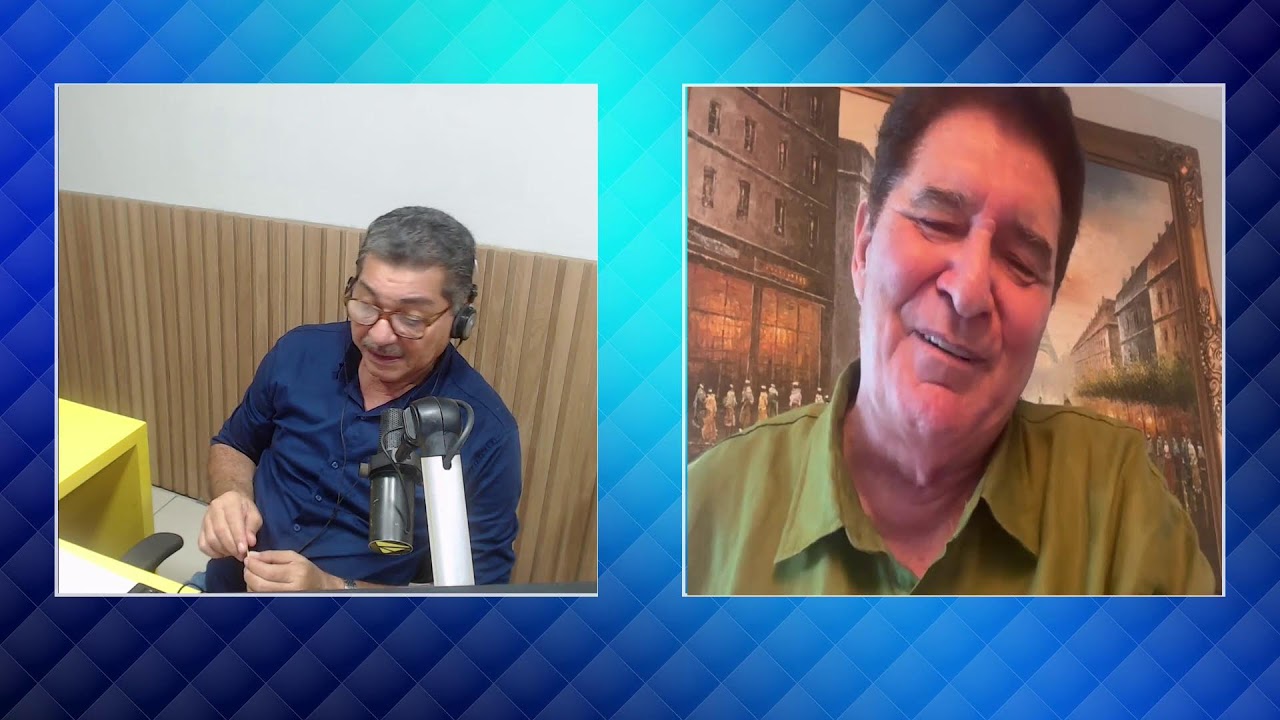 JORNAL VALE DO PARNAÍBA