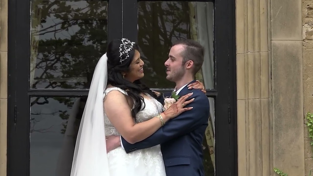 Wedding Video Hull