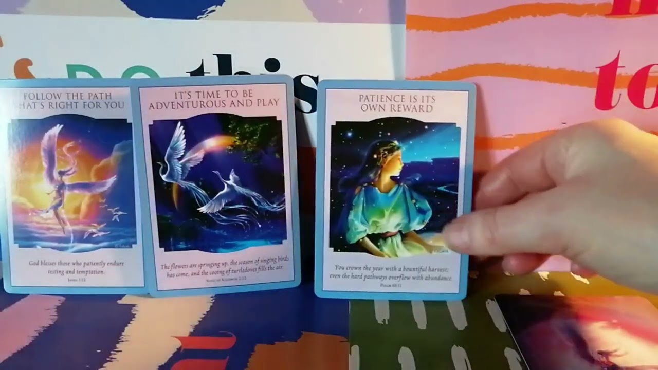 The Hidden Thoughts Your Twin Flame Holds Love Reading