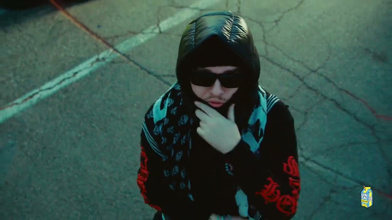unreleased yeat mix