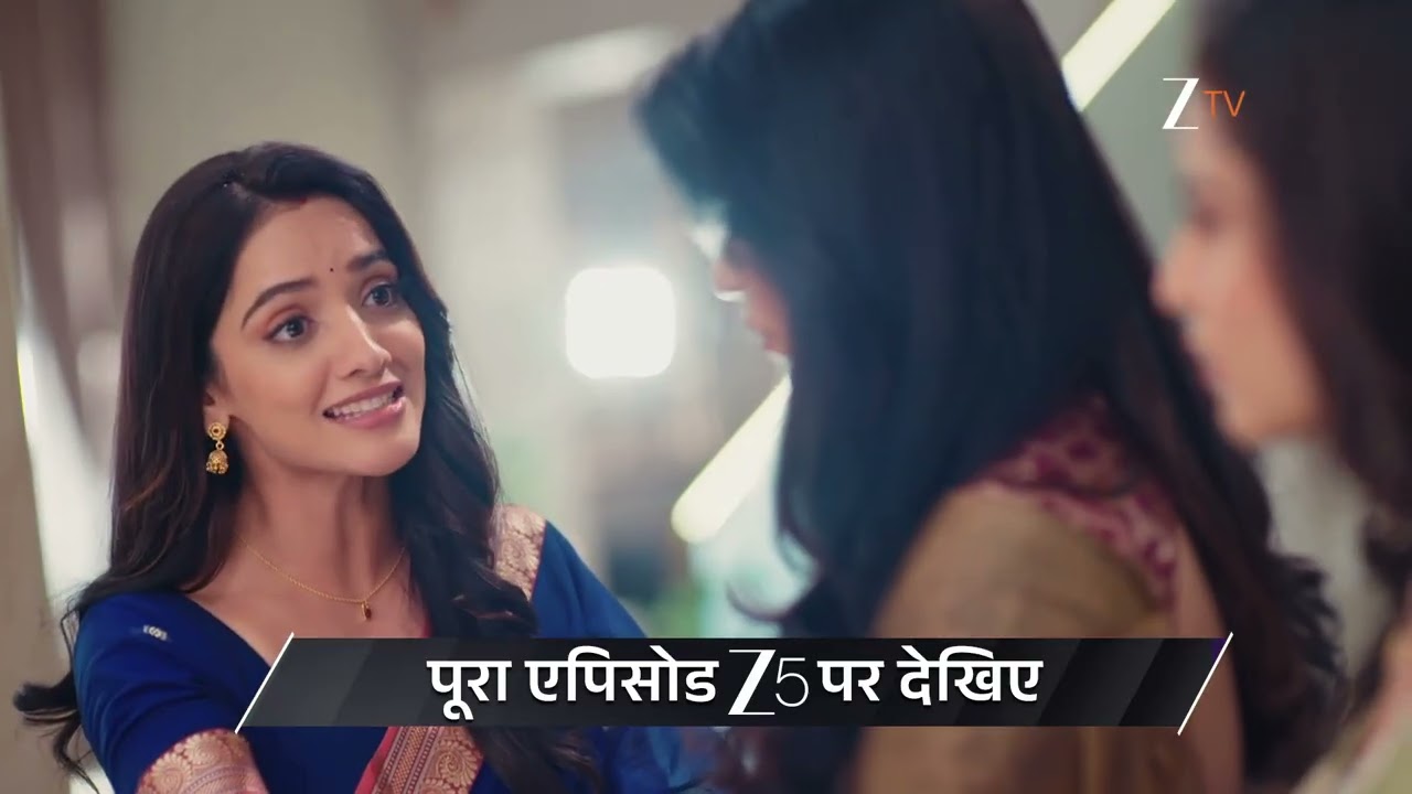 Jagadhatri | Ep 72 | Preview | Jan, 21 2026 | Sonakshi Batra, Farman Haider | Zee TV