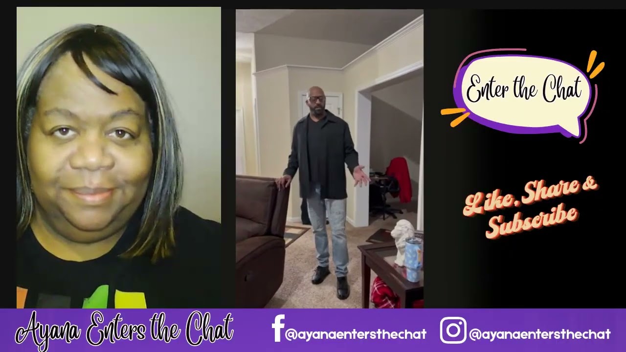 Sharra Comes to Apologize but Bethany Won't Go Outside #reactionvideo #kountrywayneskits 