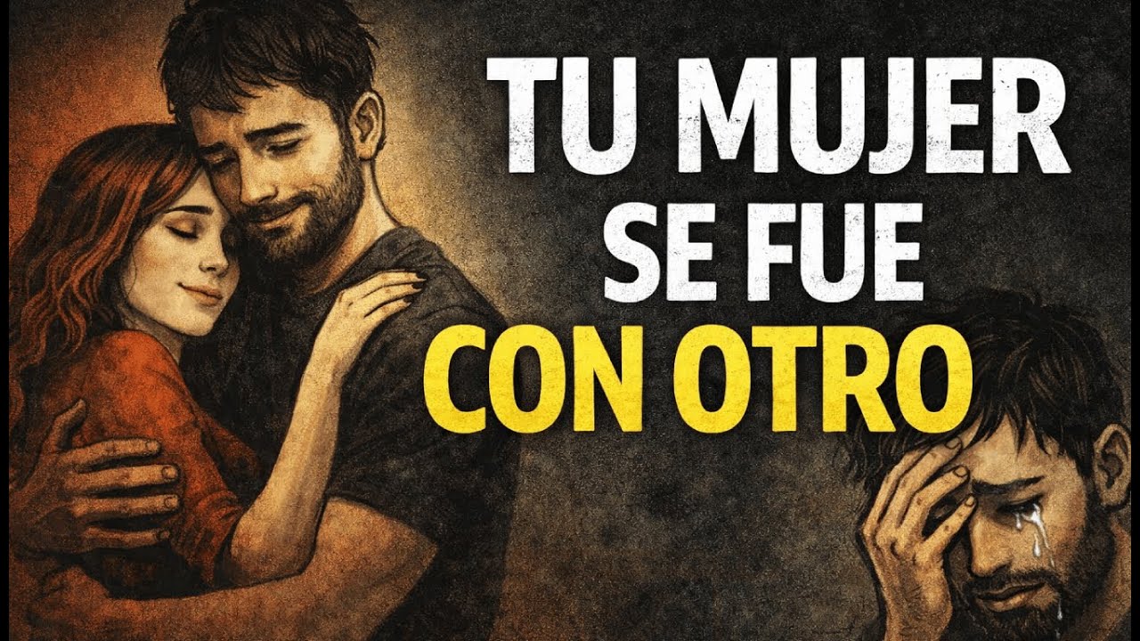 ¿Por qué te reemplazaron con alguien peor que tú?